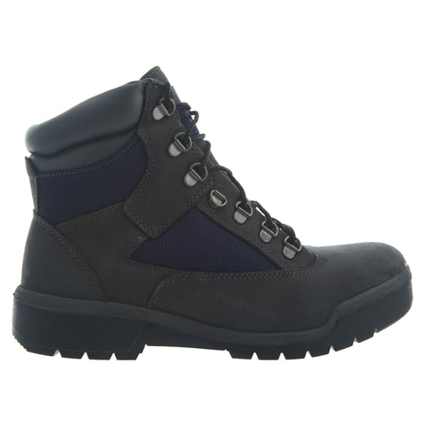 Timberland 6" Field Boots Mens Style : Tb0a1rf5-Dark Grey"