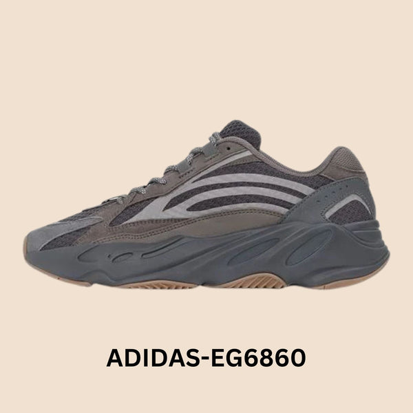 Adidas Yeezy Boost 700 V2 "Geode" Men's Style# EG6860