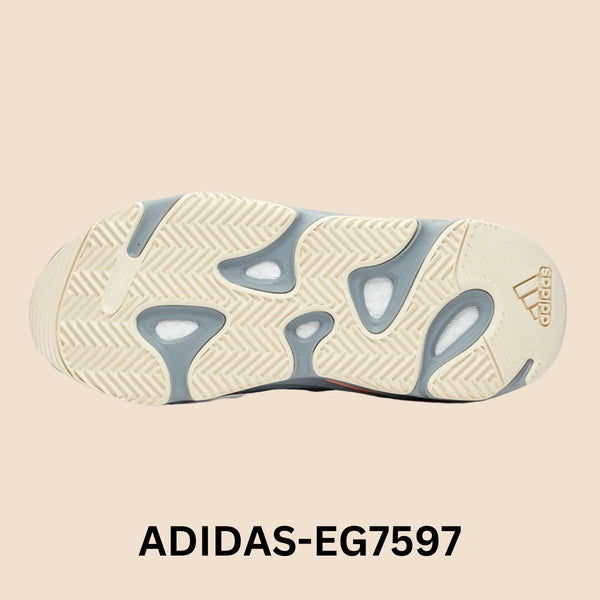 Adidas Yeezy Boost 700 "Inertia" Men's Style# EG7597