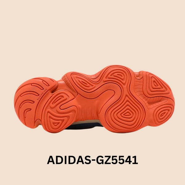 Adidas Yeezy 500 "Enflame" Men's Style# GZ5541