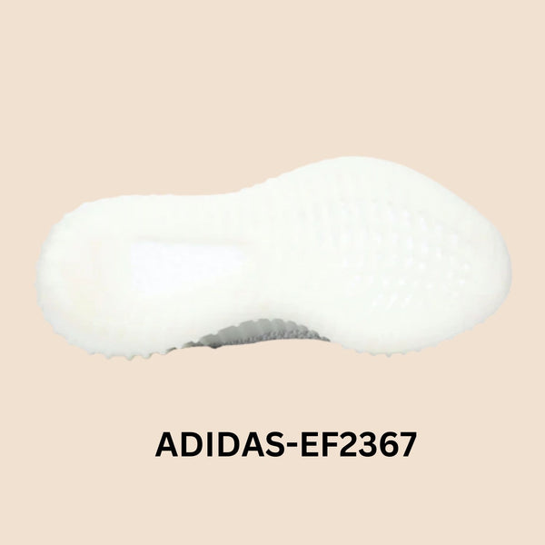 Adidas Yeezy Boost 350 V2 Static Reflective Men's Style# EF2367