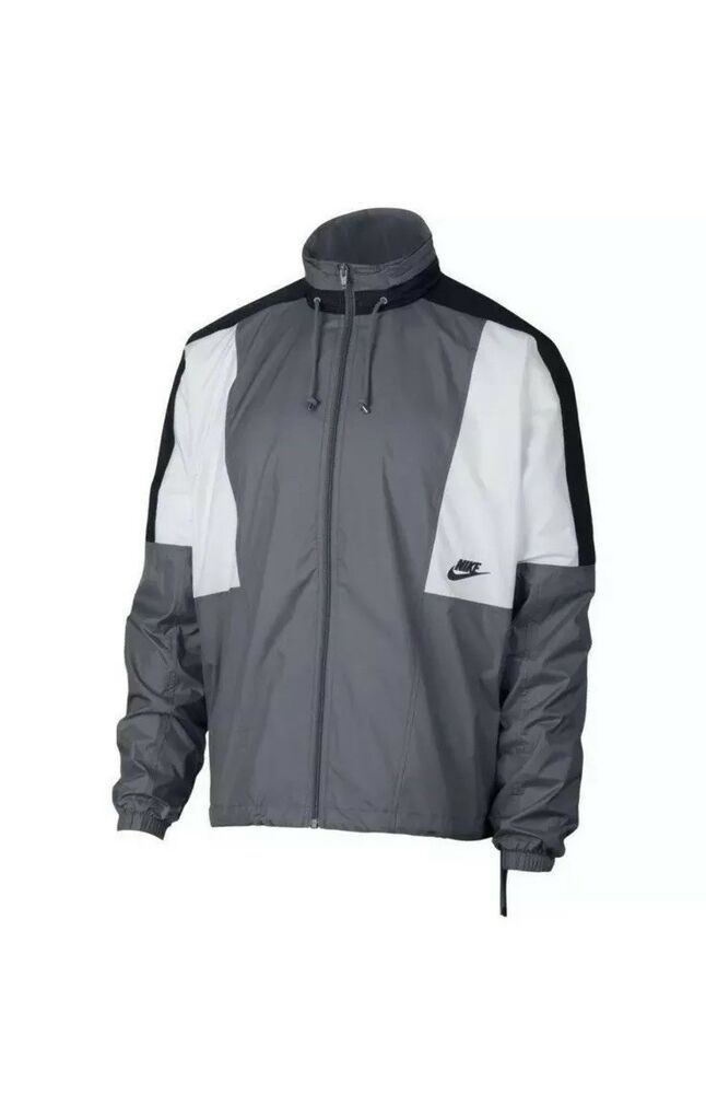 Nike aq1890 deals