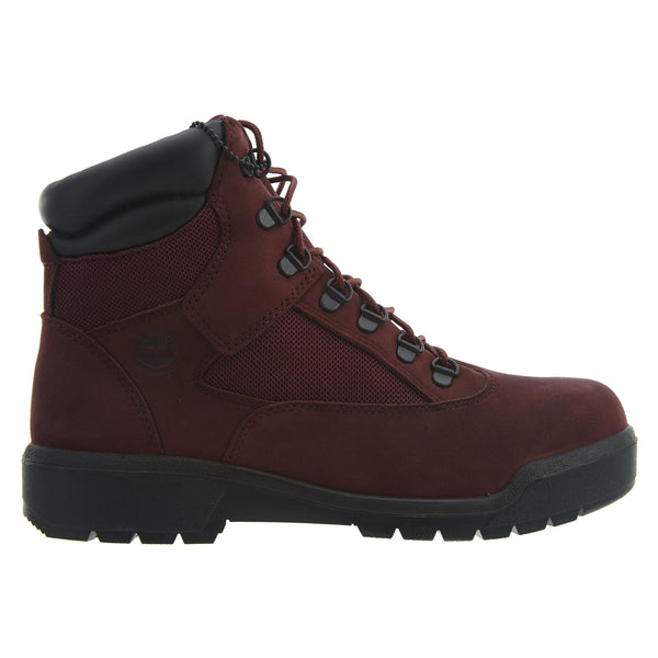 Timberland 6\ Field Boots Mens Style : Tb0a1a2x