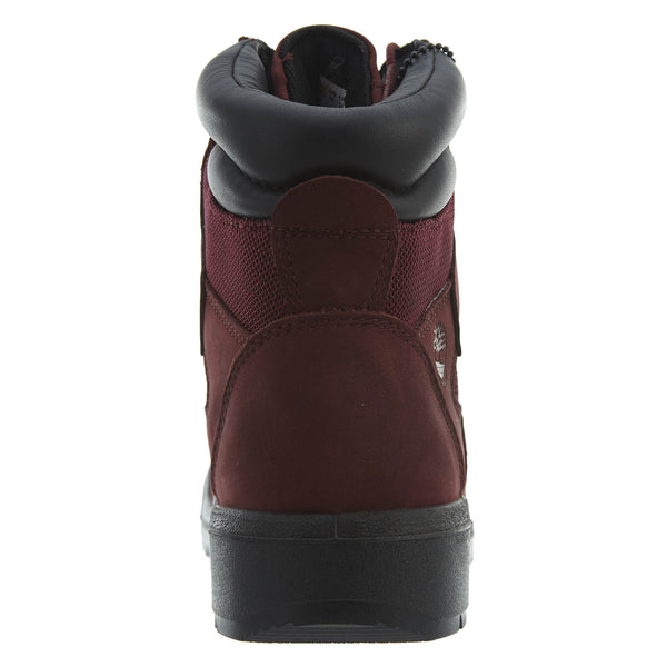 Timberland 6\ Field Boots Mens Style : Tb0a1a2x