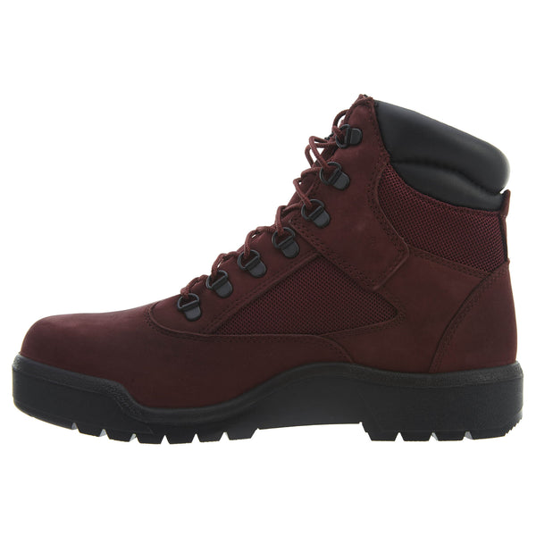 Timberland 6\ Field Boots Mens Style : Tb0a1a2x