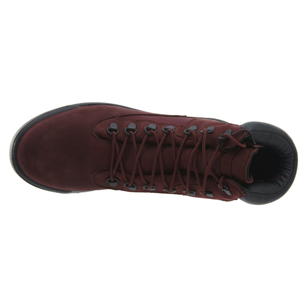 Timberland 6\ Field Boots Mens Style : Tb0a1a2x