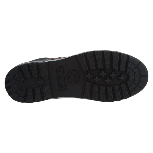 Timberland 6\ Field Boots Mens Style : Tb0a1a2x