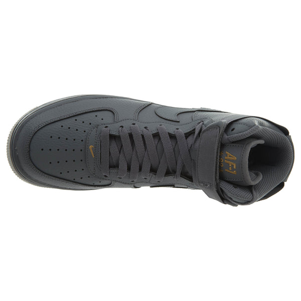 Nike Air Force 1 High '07 Mens Sneaker Style # 315121-049