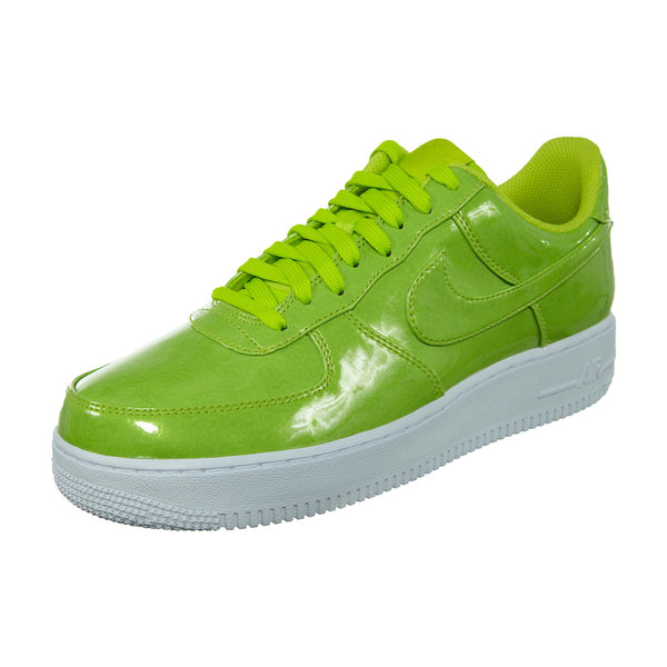 Nike Air Force 1  07 LV8 UV  Mens Sneaker Style AJ9505-300