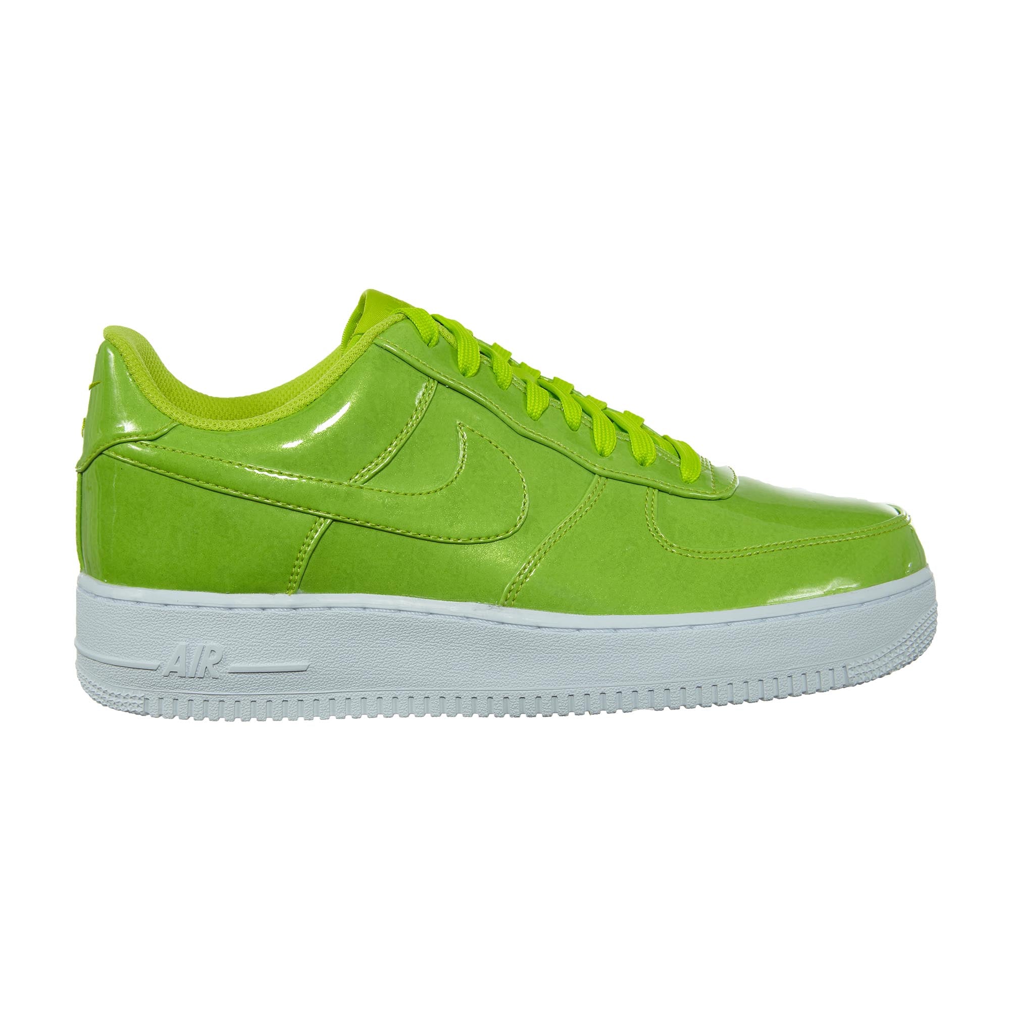 Nike Air Force 1  07 LV8 UV  Mens Sneaker Style AJ9505-300