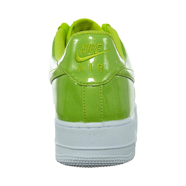 Nike Air Force 1  07 LV8 UV  Mens Sneaker Style AJ9505-300