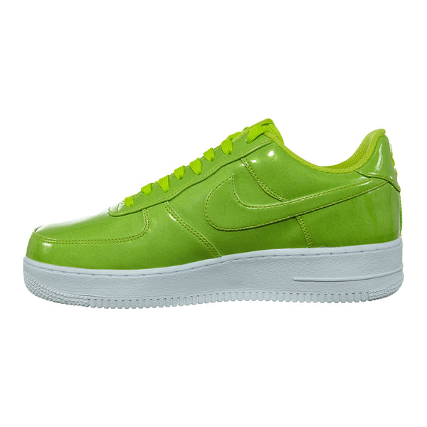 Nike Air Force 1  07 LV8 UV  Mens Sneaker Style AJ9505-300