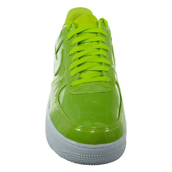 Nike Air Force 1  07 LV8 UV  Mens Sneaker Style AJ9505-300
