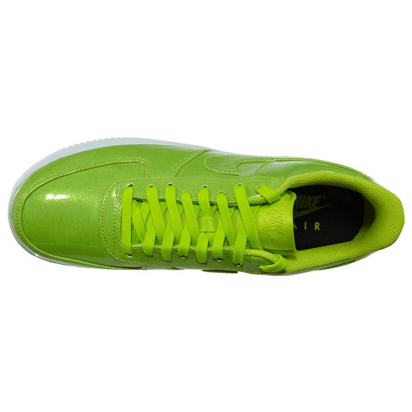 Nike Air Force 1  07 LV8 UV  Mens Sneaker Style AJ9505-300