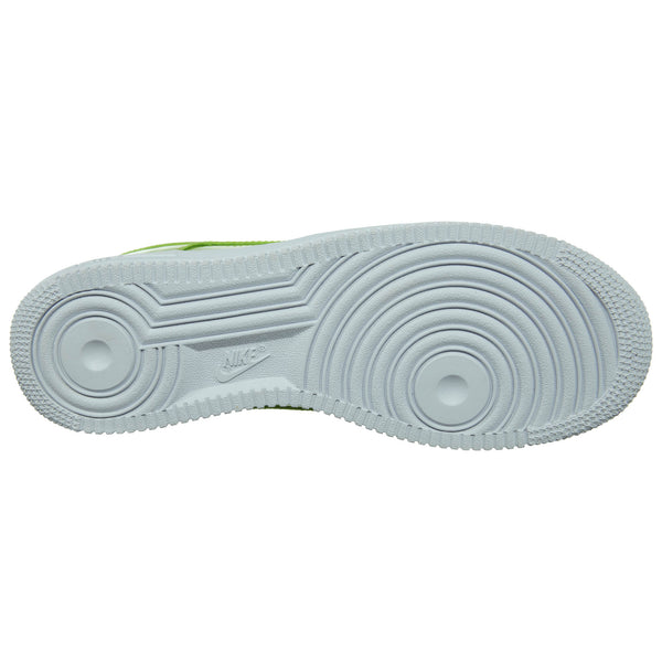 Nike Air Force 1  07 LV8 UV  Mens Sneaker Style AJ9505-300