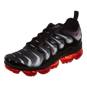 Nike Air Vapormax Plus Shark