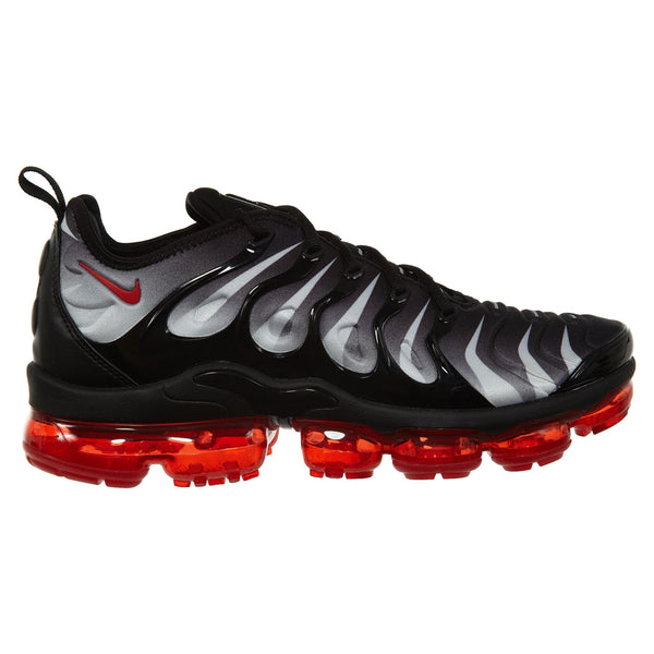 Nike Air Vapormax Plus Shark