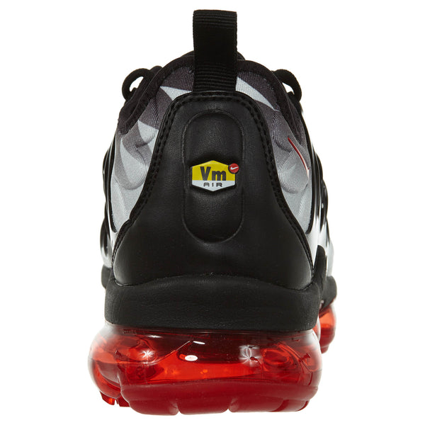 Nike Air Vapormax Plus Shark