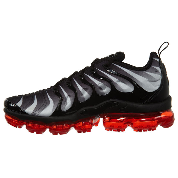 Nike Air Vapormax Plus Shark