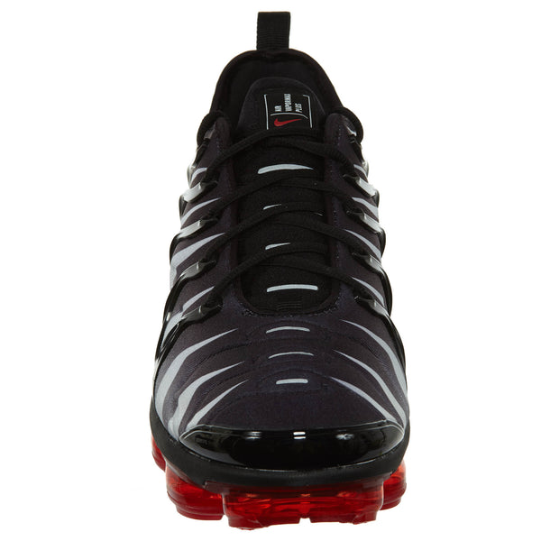 Nike Air Vapormax Plus Shark
