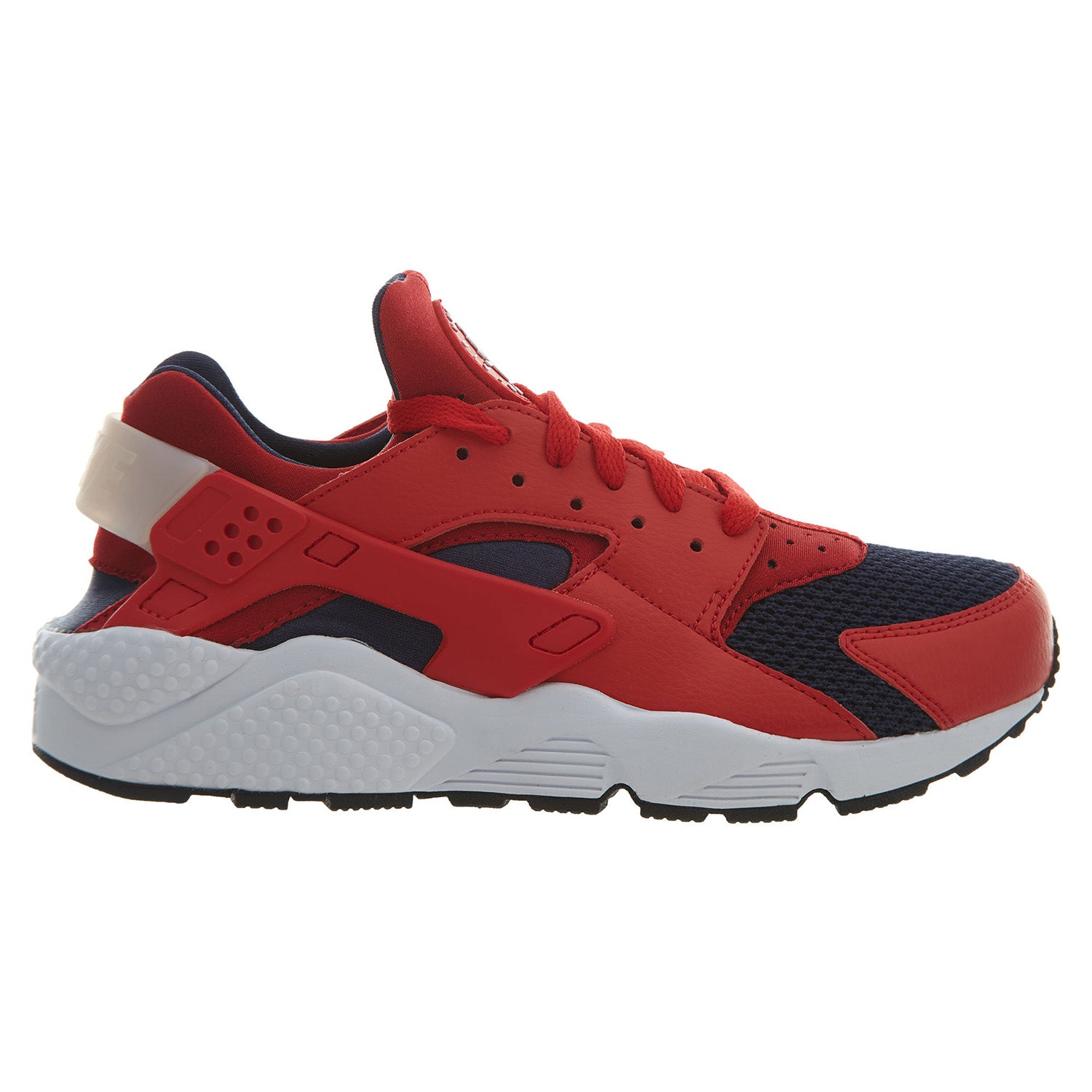 Nike Air Huarache Men's Style #318429-611