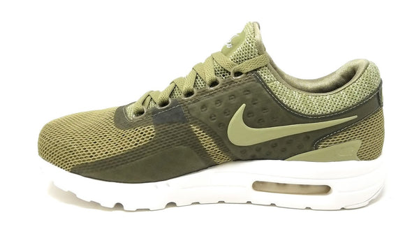 Nike Air Max Zero BR Trooper Mens Sneaker Style : 903892-200