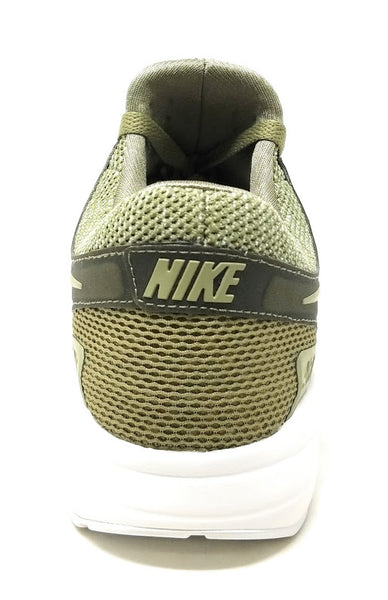 Nike Air Max Zero BR Trooper Mens Sneaker Style : 903892-200