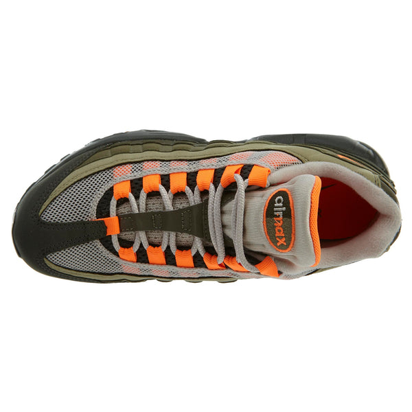 Nike Air Max 95 Og Mens Running Shoes : At2865