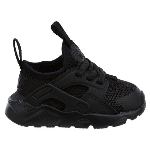 Nike Air Huarache Run Ultra Toddlers Running Shoe Boys / Girls Style :859594
