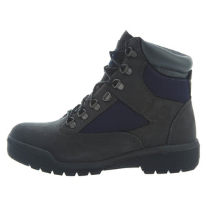Timberland 6" Field Boots Mens Style : Tb0a1rf5-Dark Grey"