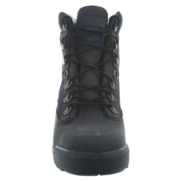 Timberland 6" Field Boots Mens Style : Tb0a1rf5-Dark Grey"