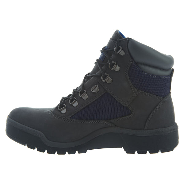 Timberland 6" Field Boots Mens Style : Tb0a1rf5-Dark Grey"