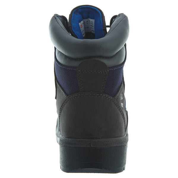 Timberland 6" Field Boots Mens Style : Tb0a1rf5-Dark Grey"