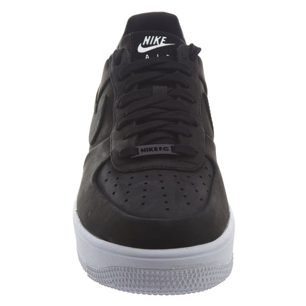 Nike Air Force 1 Ultraforce Fc Qs Mens Style : 865306-001