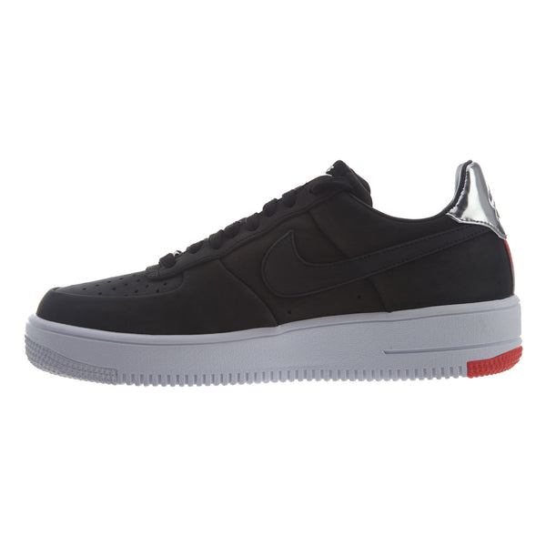 Nike Air Force 1 Ultraforce Fc Qs Mens Style : 865306-001