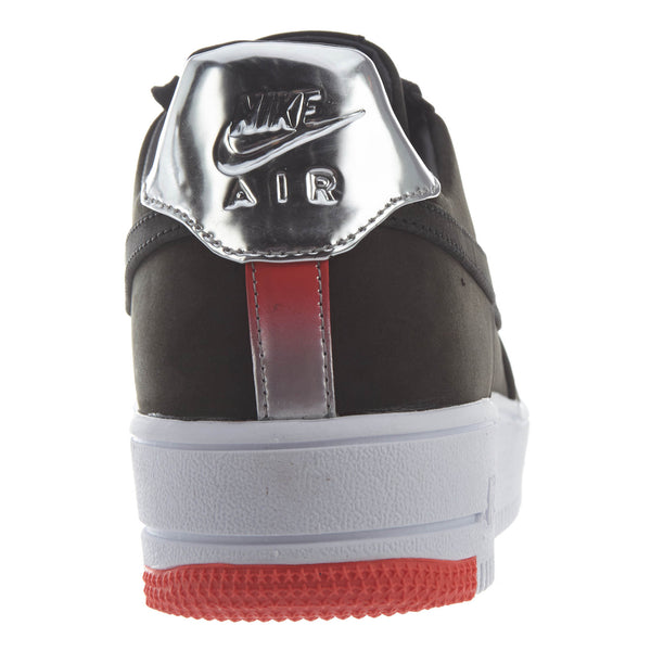 Nike Air Force 1 Ultraforce Fc Qs Mens Style : 865306-001