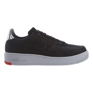 Nike Air Force 1 Ultraforce Fc Qs Mens Style : 865306-001