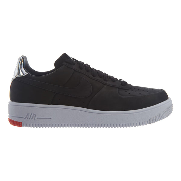 Nike Air Force 1 Ultraforce Fc Qs Mens Style : 865306-001