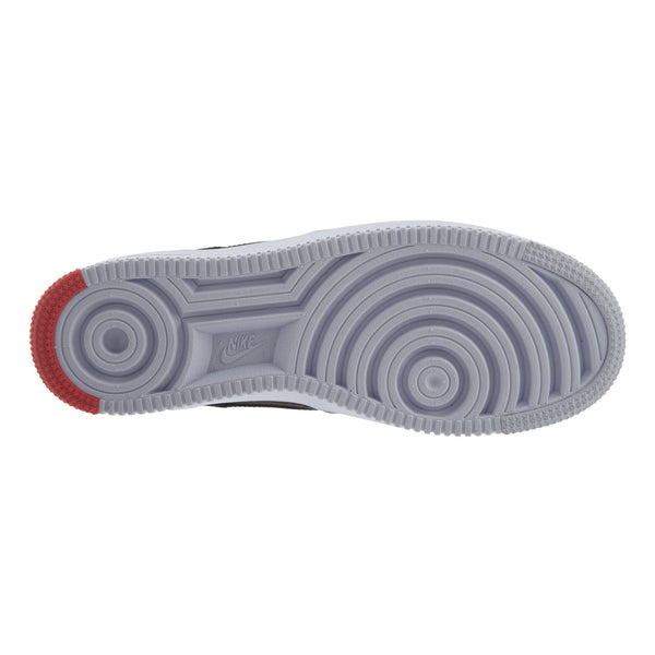Nike Air Force 1 Ultraforce Fc Qs Mens Style : 865306-001