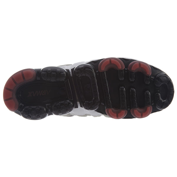 Nike Air VaporMax 95 Comet Mens Sneaker Style AJ7292-101