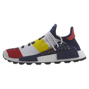Adidas Originals EQT Basketball ADV Shoes Men's Style #ADIDAS-BB9544