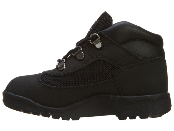 Timberland Field Boot Toddlers Style 3381R