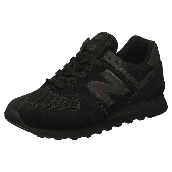 New Balance Classic Men's Shoes #NB-ML574ETE