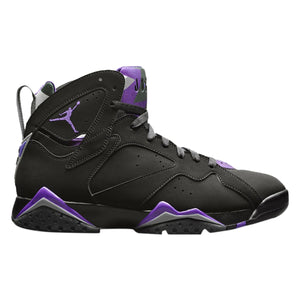Air Jordan 7 Retro "Ray Allen" Men's Basketball Shoes #304775 053