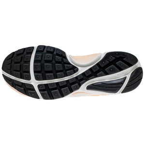 Nike Air Presto Women's Running Shoes #878068-803
