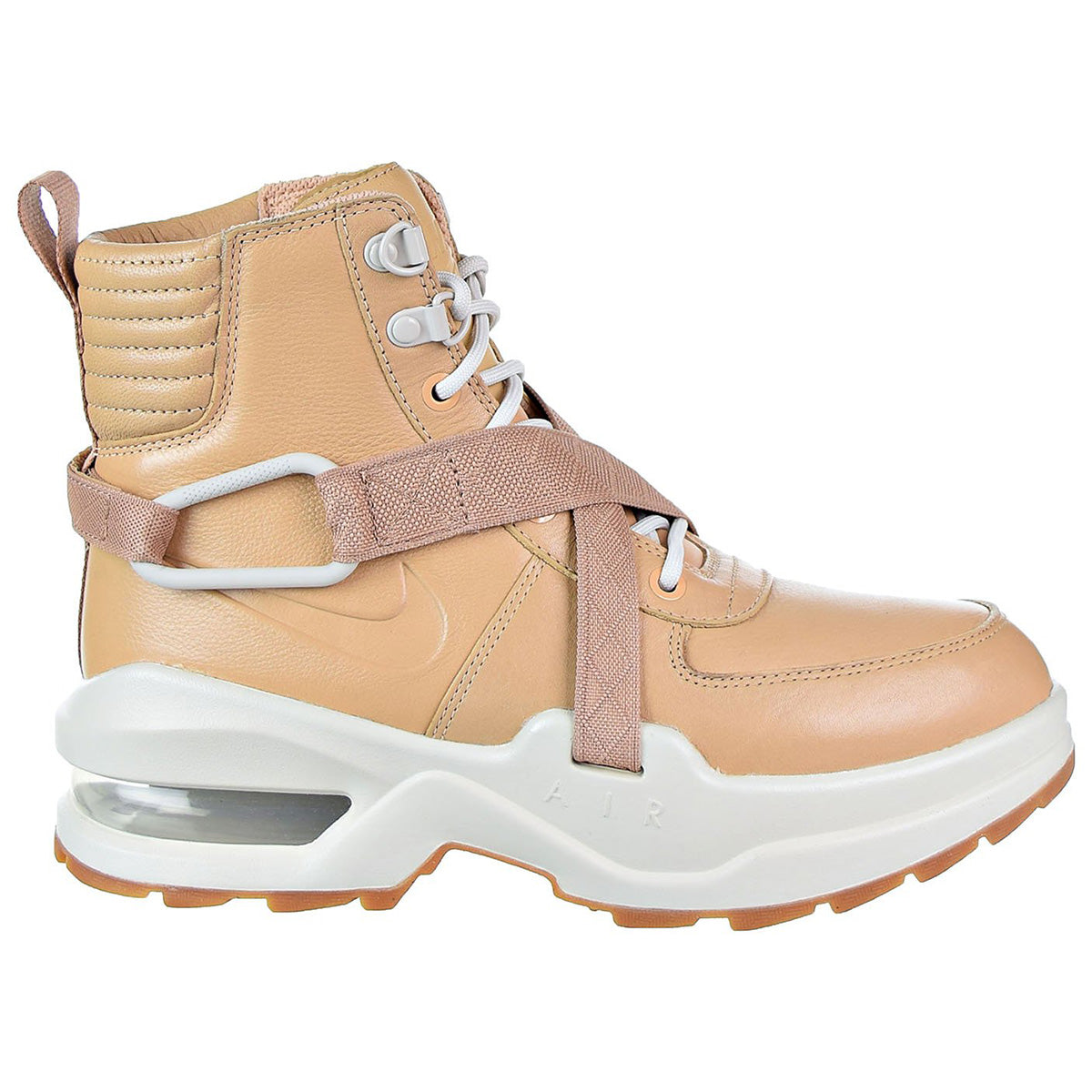 NIKE WMNS AIR MAX GOADOME WMNS Sneakers