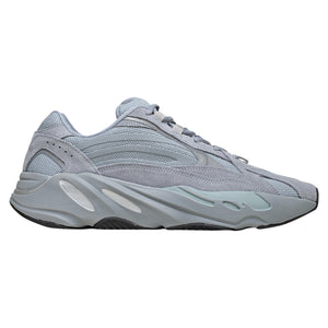 adidas Yeezy Boost 700 V2 Hospital Blue FV8424 Size 13