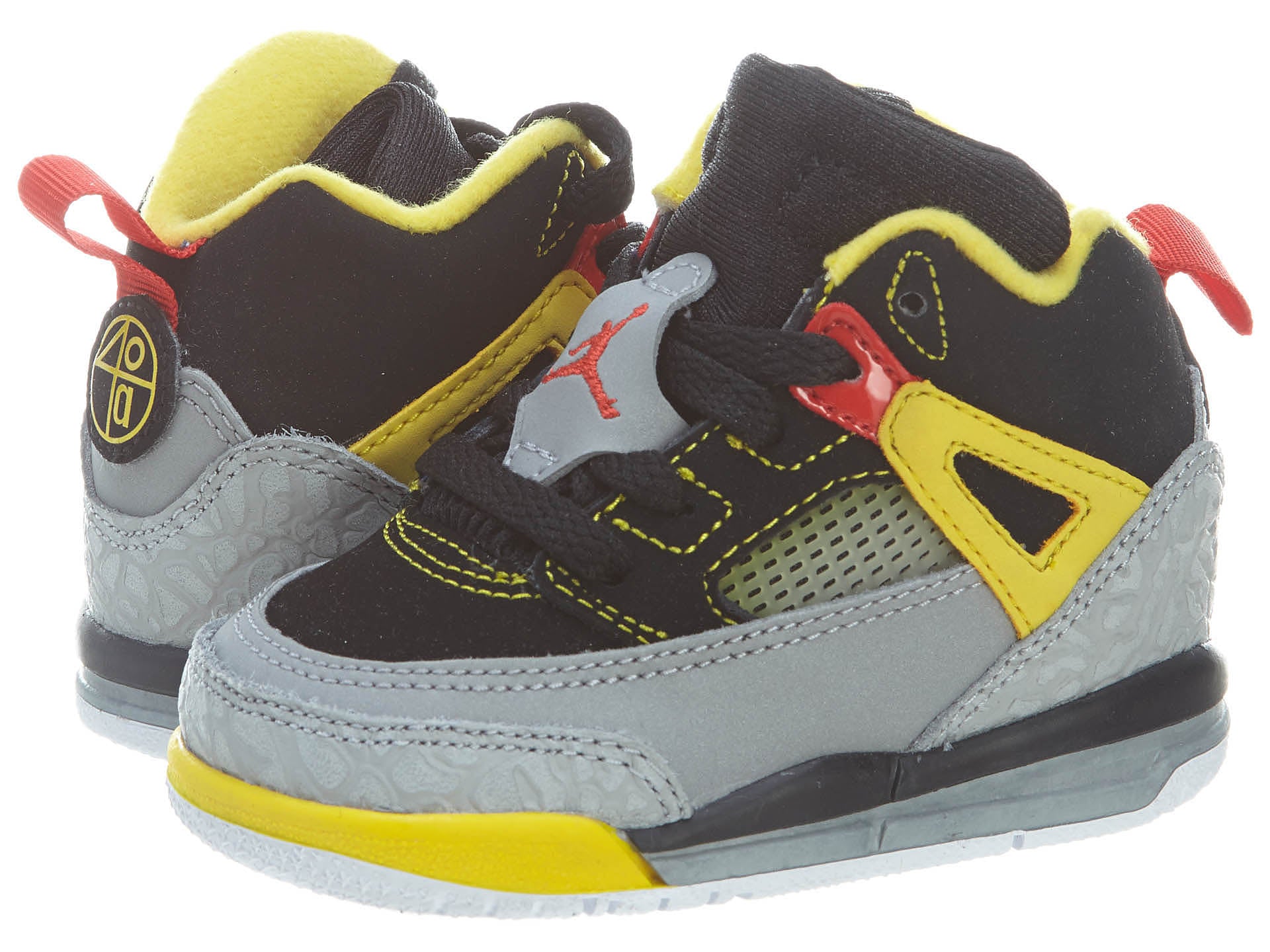 Jordan Spizike (Td) Toddlers Style 317701