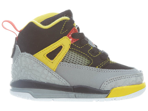 Jordan Spizike (Td) Toddlers Style 317701