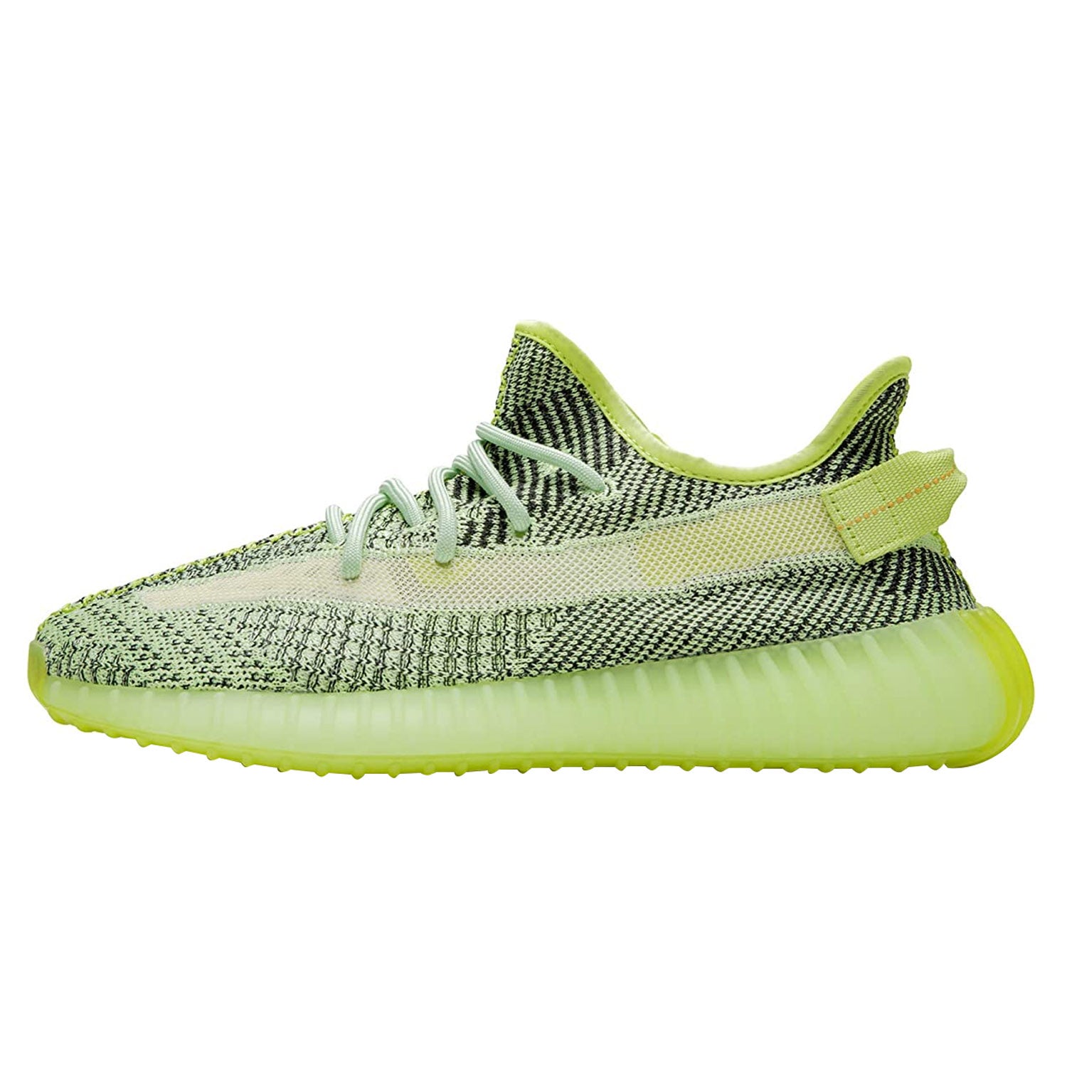 adidas Yeezy Boost 350 V2 Yeezreel (Non-Reflective) FW5191